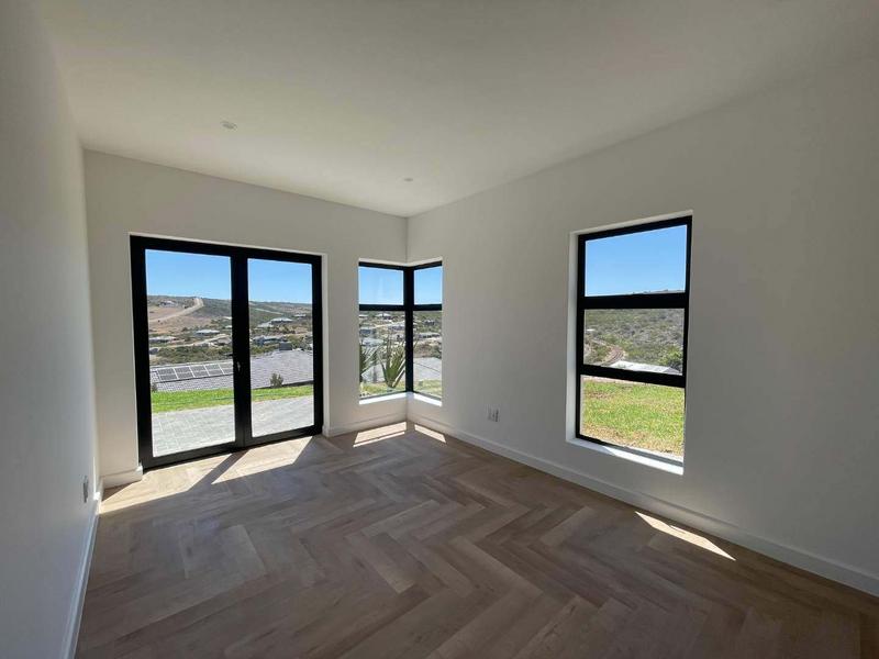 3 Bedroom Property for Sale in Seemeeu Park Western Cape